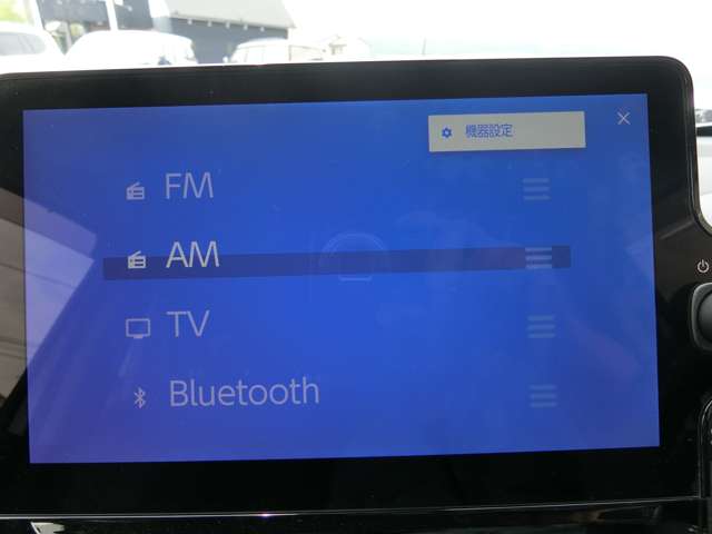 トヨタ シエンタ　ハイブリッド ハイブリッド １．５ Ｚ R5年 (中国) 99