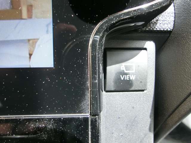 トヨタ シエンタ　ハイブリッド ハイブリッド １．５ Ｚ R5年 (中国) 99