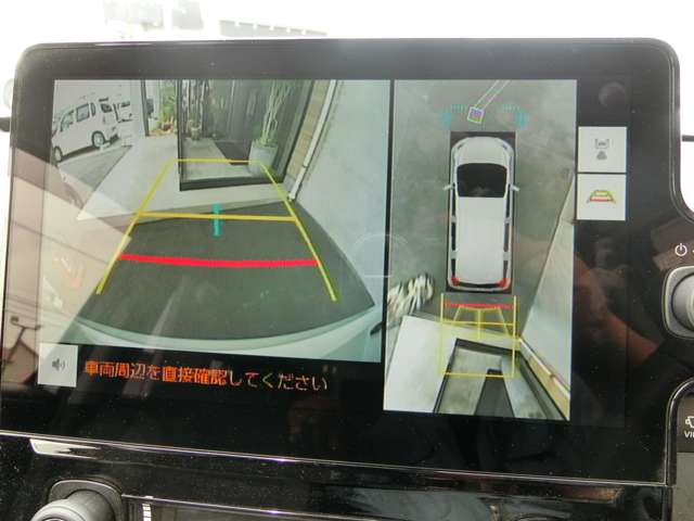 トヨタ シエンタ　ハイブリッド ハイブリッド １．５ Ｚ R5年 (中国) 99