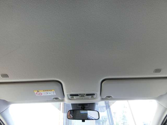 トヨタ シエンタ　ハイブリッド ハイブリッド １．５ Ｚ R5年 (中国) 99