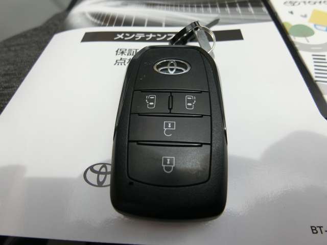 トヨタ シエンタ　ハイブリッド ハイブリッド １．５ Ｚ R5年 (中国) 99