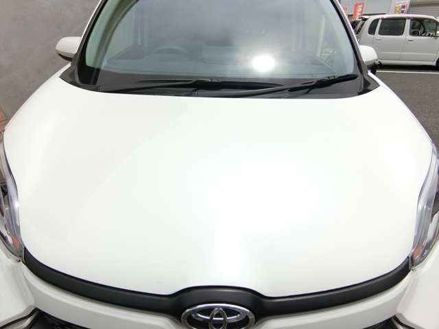 トヨタ シエンタ　ハイブリッド ハイブリッド １．５ Ｚ R5年 (中国) 99