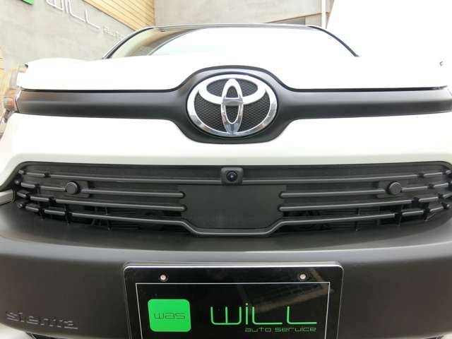 トヨタ シエンタ　ハイブリッド ハイブリッド １．５ Ｚ R5年 (中国) 99