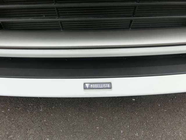 トヨタ シエンタ　ハイブリッド ハイブリッド １．５ Ｚ R5年 (中国) 99