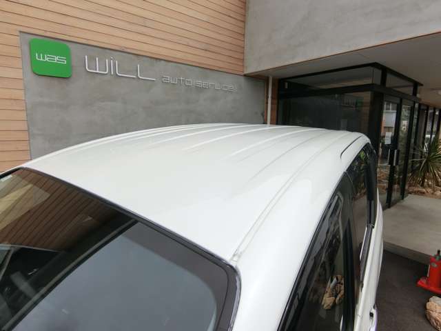 トヨタ シエンタ　ハイブリッド ハイブリッド １．５ Ｚ R5年 (中国) 99