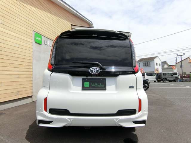 トヨタ シエンタ　ハイブリッド ハイブリッド １．５ Ｚ R5年 (中国) 99