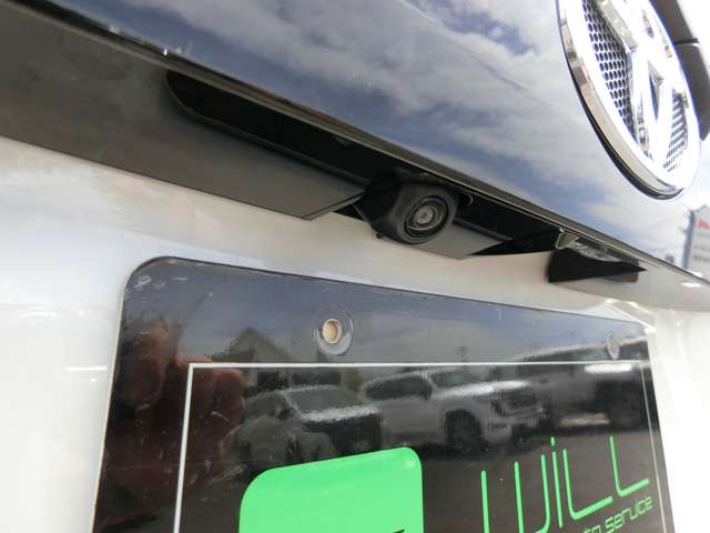 トヨタ シエンタ　ハイブリッド ハイブリッド １．５ Ｚ R5年 (中国) 99