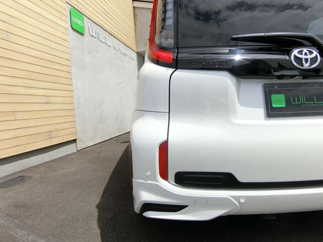 トヨタ シエンタ　ハイブリッド ハイブリッド １．５ Ｚ R5年 (中国) 99