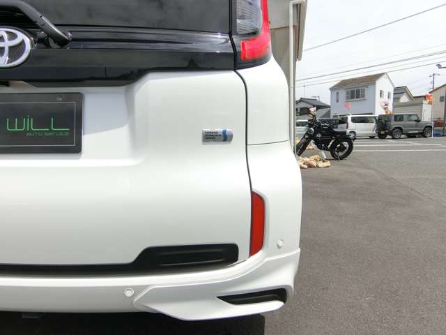 トヨタ シエンタ　ハイブリッド ハイブリッド １．５ Ｚ R5年 (中国) 99