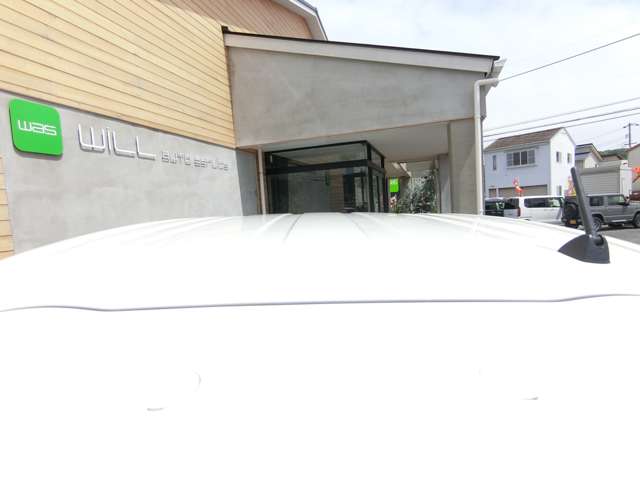 トヨタ シエンタ　ハイブリッド ハイブリッド １．５ Ｚ R5年 (中国) 99