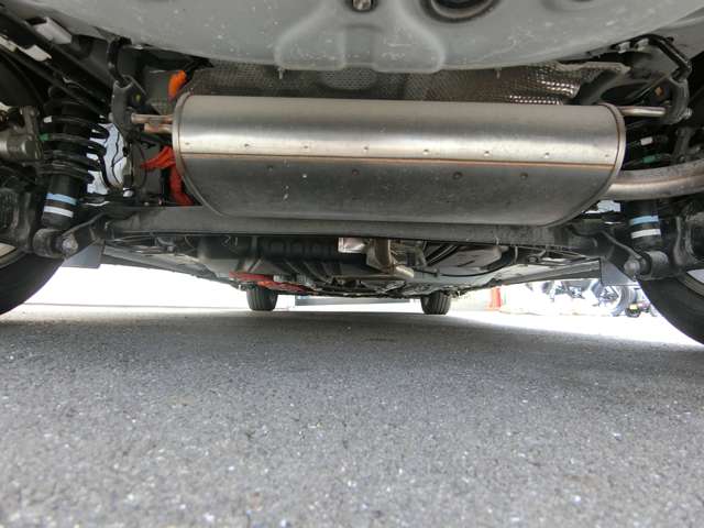 トヨタ シエンタ　ハイブリッド ハイブリッド １．５ Ｚ R5年 (中国) 99