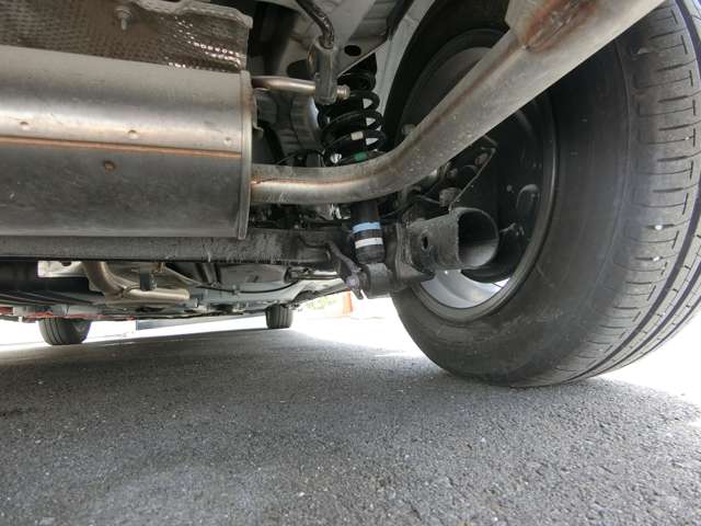 トヨタ シエンタ　ハイブリッド ハイブリッド １．５ Ｚ R5年 (中国) 99