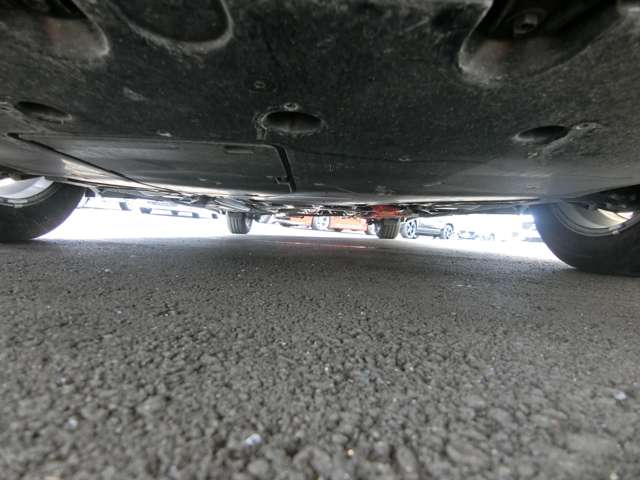 トヨタ シエンタ　ハイブリッド ハイブリッド １．５ Ｚ R5年 (中国) 99