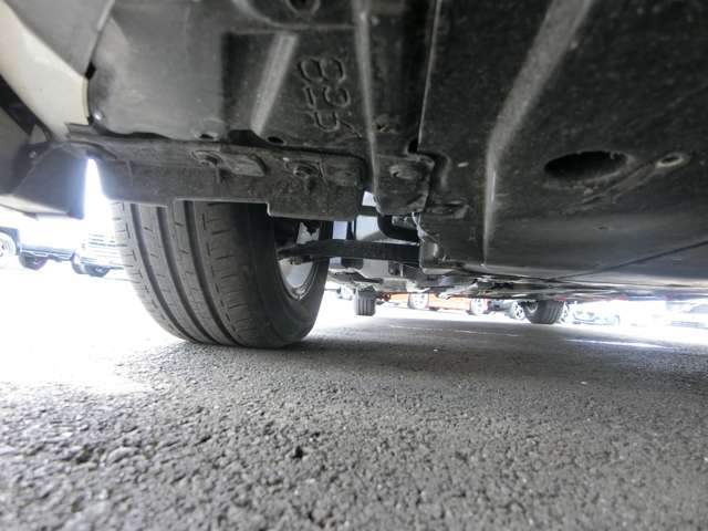 トヨタ シエンタ　ハイブリッド ハイブリッド １．５ Ｚ R5年 (中国) 99