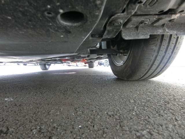 トヨタ シエンタ　ハイブリッド ハイブリッド １．５ Ｚ R5年 (中国) 99