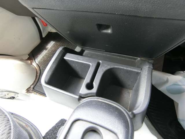 ダイハツ ハイゼットトラック ６６０ カラー鋼板簡易保冷車 ハイルーフ H27年 (中国) 99