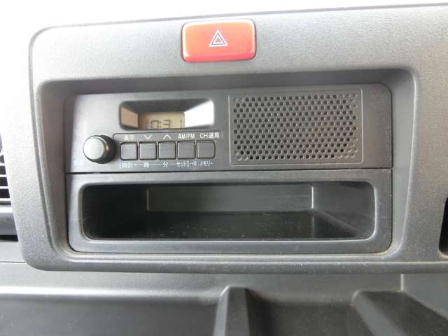 ダイハツ ハイゼットトラック ６６０ カラー鋼板簡易保冷車 ハイルーフ H27年 (中国) 99