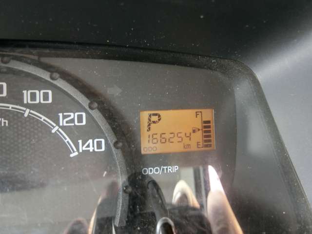 ダイハツ ハイゼットトラック ６６０ カラー鋼板簡易保冷車 ハイルーフ H27年 (中国) 99