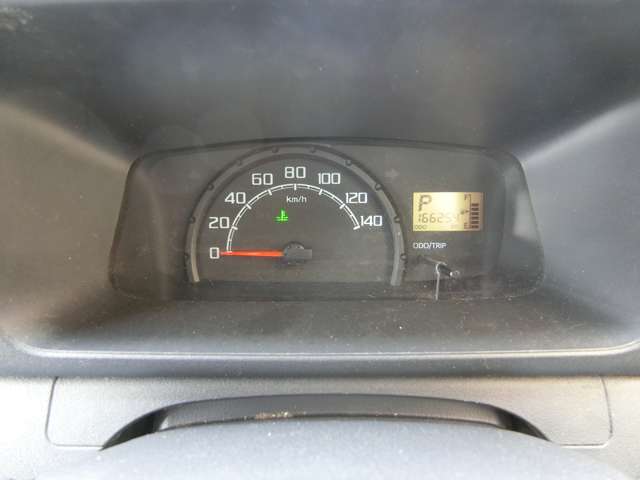 ダイハツ ハイゼットトラック ６６０ カラー鋼板簡易保冷車 ハイルーフ H27年 (中国) 99