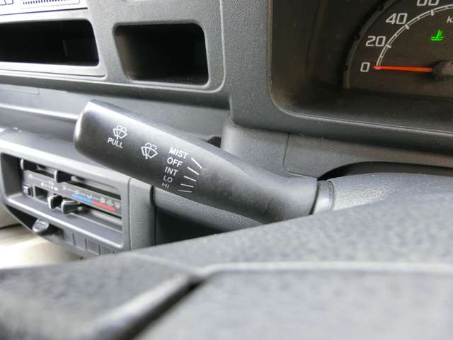 ダイハツ ハイゼットトラック ６６０ カラー鋼板簡易保冷車 ハイルーフ H27年 (中国) 99