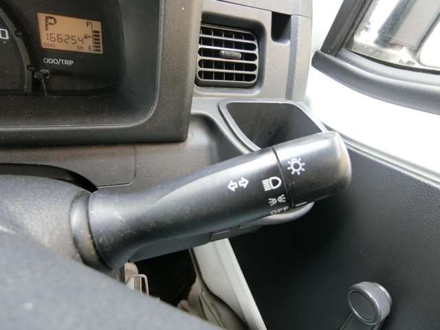 ダイハツ ハイゼットトラック ６６０ カラー鋼板簡易保冷車 ハイルーフ H27年 (中国) 99