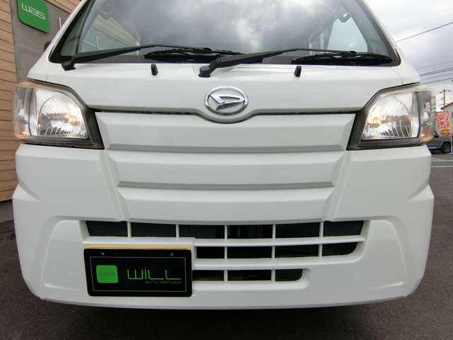 ダイハツ ハイゼットトラック ６６０ カラー鋼板簡易保冷車 ハイルーフ H27年 (中国) 99