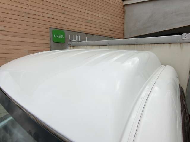 ダイハツ ハイゼットトラック ６６０ カラー鋼板簡易保冷車 ハイルーフ H27年 (中国) 99