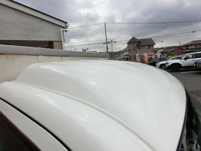 ダイハツ ハイゼットトラック ６６０ カラー鋼板簡易保冷車 ハイルーフ H27年 (中国) 99