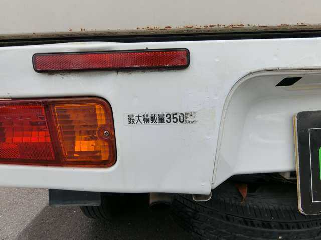 ダイハツ ハイゼットトラック ６６０ カラー鋼板簡易保冷車 ハイルーフ H27年 (中国) 99