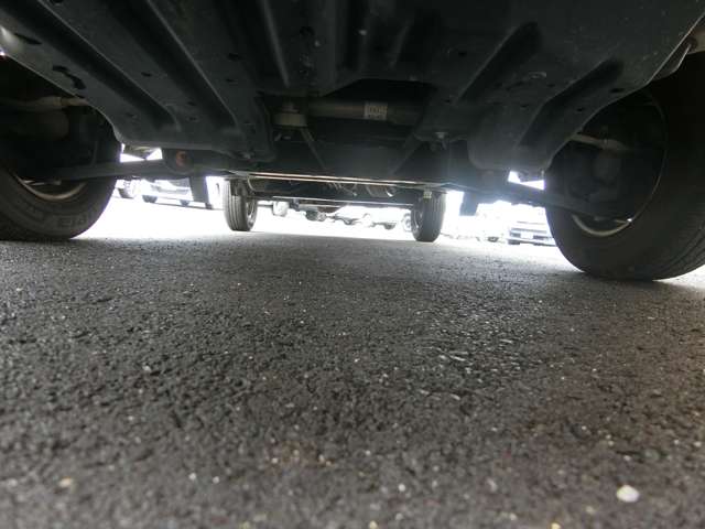 ダイハツ ハイゼットトラック ６６０ カラー鋼板簡易保冷車 ハイルーフ H27年 (中国) 99