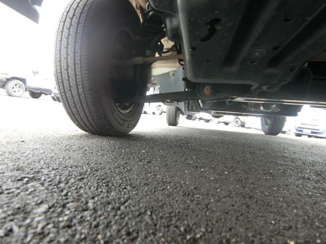 ダイハツ ハイゼットトラック ６６０ カラー鋼板簡易保冷車 ハイルーフ H27年 (中国) 99