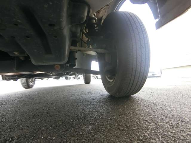 ダイハツ ハイゼットトラック ６６０ カラー鋼板簡易保冷車 ハイルーフ H27年 (中国) 99