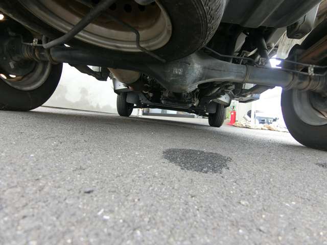 ダイハツ ハイゼットトラック ６６０ カラー鋼板簡易保冷車 ハイルーフ H27年 (中国) 99