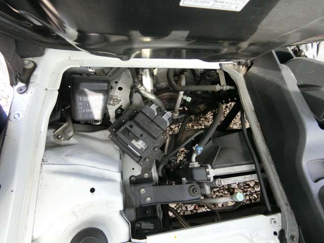 ダイハツ ハイゼットトラック ６６０ カラー鋼板簡易保冷車 ハイルーフ H27年 (中国) 99