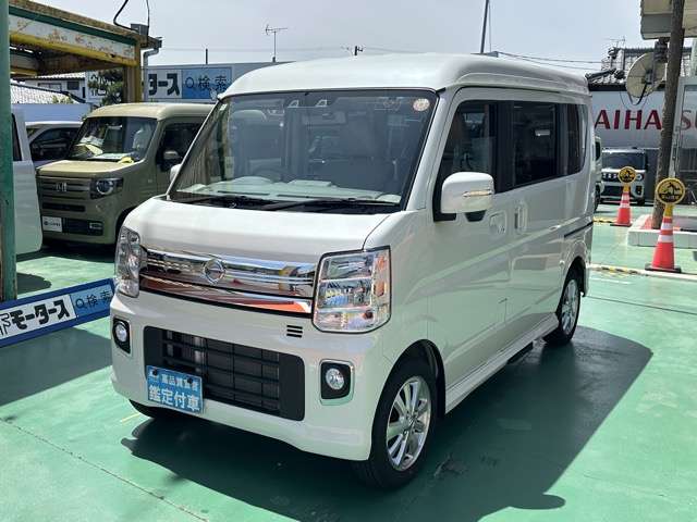 日産 ＮＶ１００クリッパーリオ ６６０ Ｇ ハイルーフ R6年 (東海) 99
