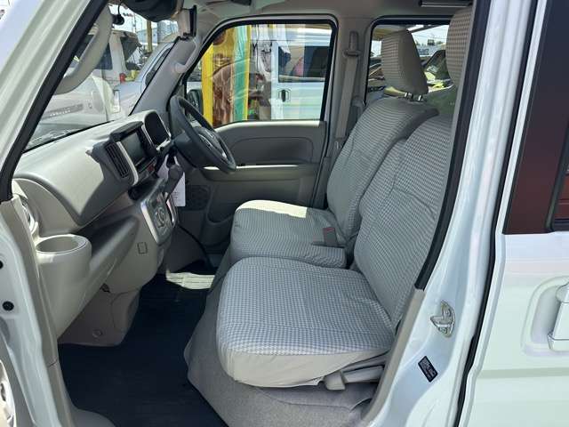 日産 ＮＶ１００クリッパーリオ ６６０ Ｇ ハイルーフ R6年 (東海) 99