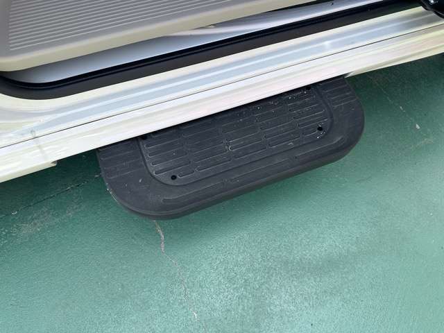 日産 ＮＶ１００クリッパーリオ ６６０ Ｇ ハイルーフ R6年 (東海) 99