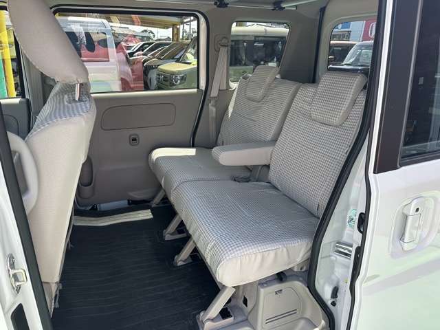 日産 ＮＶ１００クリッパーリオ ６６０ Ｇ ハイルーフ R6年 (東海) 99