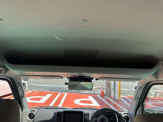 日産 ＮＶ１００クリッパーリオ ６６０ Ｇ ハイルーフ R6年 (東海) 99