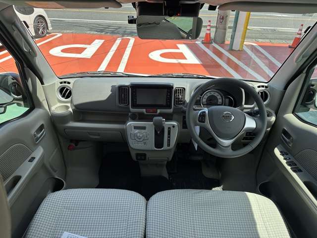 日産 ＮＶ１００クリッパーリオ ６６０ Ｇ ハイルーフ R6年 (東海) 99