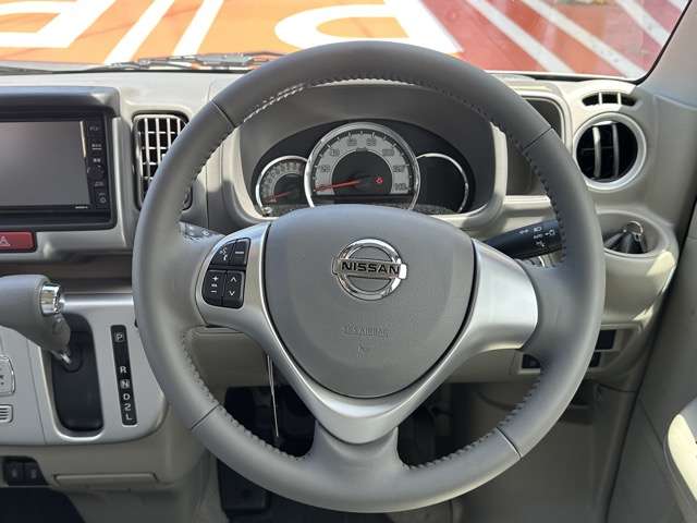 日産 ＮＶ１００クリッパーリオ ６６０ Ｇ ハイルーフ R6年 (東海) 99