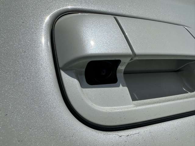 日産 ＮＶ１００クリッパーリオ ６６０ Ｇ ハイルーフ R6年 (東海) 99