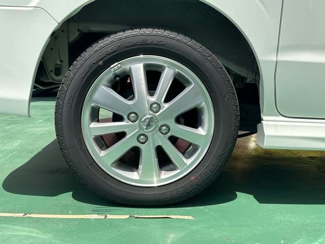 日産 ＮＶ１００クリッパーリオ ６６０ Ｇ ハイルーフ R6年 (東海) 99