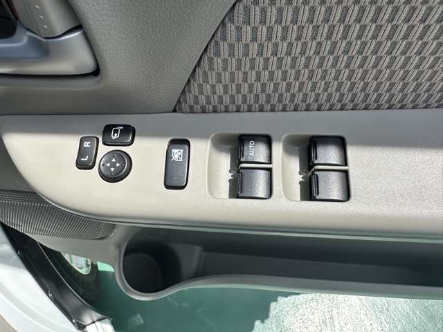 日産 ＮＶ１００クリッパーリオ ６６０ Ｇ ハイルーフ R6年 (東海) 99