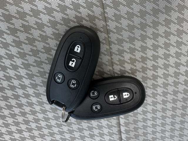 日産 ＮＶ１００クリッパーリオ ６６０ Ｇ ハイルーフ R6年 (東海) 99