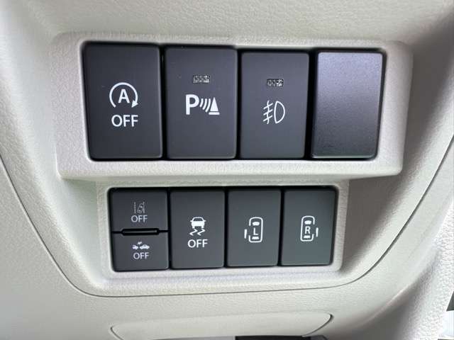 日産 ＮＶ１００クリッパーリオ ６６０ Ｇ ハイルーフ R6年 (東海) 99