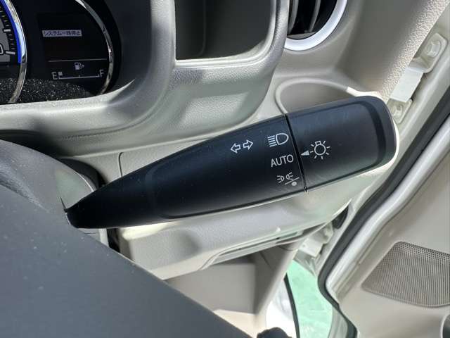 日産 ＮＶ１００クリッパーリオ ６６０ Ｇ ハイルーフ R6年 (東海) 99