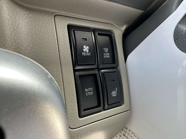 日産 ＮＶ１００クリッパーリオ ６６０ Ｇ ハイルーフ R6年 (東海) 99