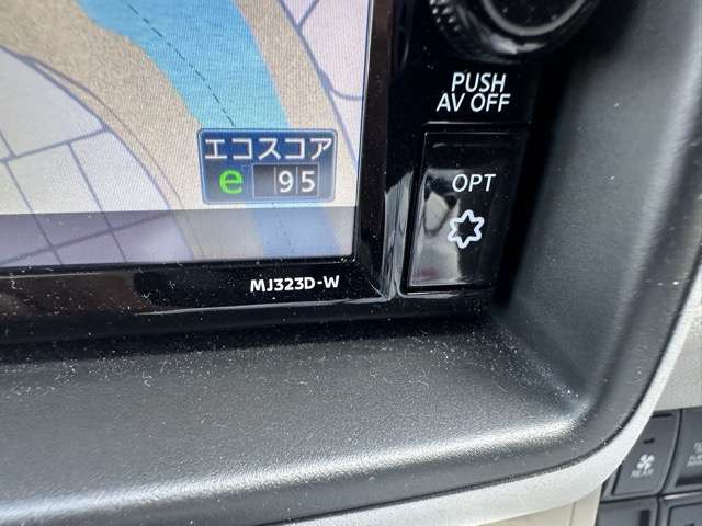 日産 ＮＶ１００クリッパーリオ ６６０ Ｇ ハイルーフ R6年 (東海) 99