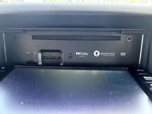 日産 ＮＶ１００クリッパーリオ ６６０ Ｇ ハイルーフ R6年 (東海) 99